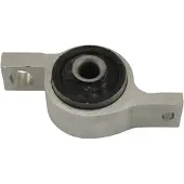 KAVO PARTS Lagerung, Lenker SCR-9140