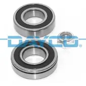 DAYCO Radlagersatz KWD1429
