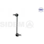 SIDEM Stange/Strebe, Stabilisator 81362