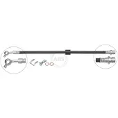A.B.S. Bremsschlauch SL 1443