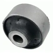 LEMFOERDER Lagerung, Querlenker 37276 01