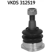 Skf Trag-/Führungsgelenk VKDS 312519
