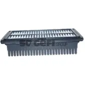 PURFLUX Filter A1796