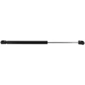 MAPCO Gasfeder Heckscheibe 91008 für FIAT STILO Multi Wagon (192) 395mm