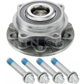 SNR Radlagersatz R160.34