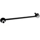 ACKOJA Stange/Strebe, Stabilisator Q+ Erstausrüsterqualität A53-1110