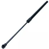MAXGEAR 12-2353 Gasfeder Heckklappendämpfer für RENAULT GRAND SCÉNIC IV (R9) 550mm