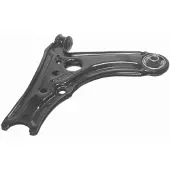 LEMFOERDER Lemförder Lenker, Radaufhängung [Hersteller-Nr. 2256901] für VW, Seat