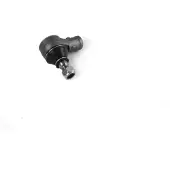 Kraft Stange/Strebe, Stabilisator 4313320