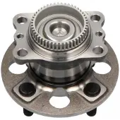 KAVO PARTS Radlagersatz für KIA RIO III (UB) WBH-3044