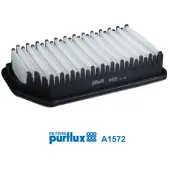PURFLUX Filter A1572