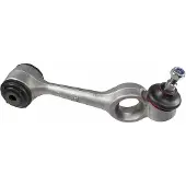 METZGER Autoteile Lenker, Radaufhängung [Hersteller-Nr. 58048602] für Mercedes-Benz