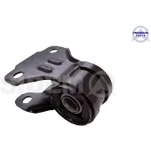 SIDEM Lagerung, Lenker [Hersteller-Nr. 804611] für Ford