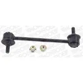 Monroe Stange/Strebe, Stabilisator L43613