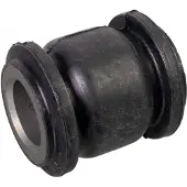 FEBI BILSTEIN Bilstein Lagerung, Lenker 172372