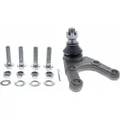 ACKOJA Trag-/Führungsgelenk EXPERT KITS + A37-1136