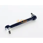 C.E.I Stabilisator 227.010