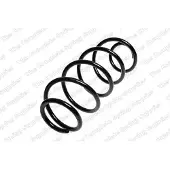 LESJÖFORS Fahrwerksfeder 4041407