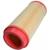 MAXGEAR Luftfilter 26-1598
