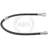 A.B.S. Bremsschlauch SL 1084