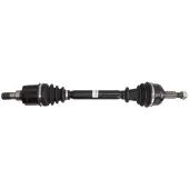 POINT GEAR Antriebswelle PNG75275 Links