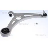 TRISCAN 8500 435063 Querlenker für HYUNDAI Kona (OS) für KIA Niro (DE)