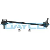 DAYCO Stange/Strebe, Stabilisator DSS1583