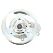 AISIN Wasserpumpe WPH-918