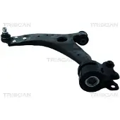 TRISCAN Lenker, Radaufhängung 8500 16588