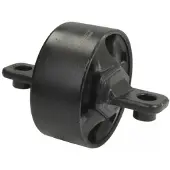 YAMATO Lagerung, Lenker J50327YMT