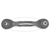 CORTECO 49399272 Querlenker Hinten Rechts Hinten Links Vor der Achse für BMW 3 Touring (E91)