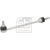 FEBI BILSTEIN Stange/Strebe, Stabilisator 183954