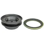METZGER Reparatursatz, Federbeinstützlager 6490079