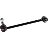 SWAG Koppelstange Stabilisator passend für PEUGEOT 406 (8B) Hinten Links Hinten Rechts 62 91 8985