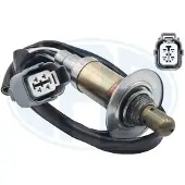 ERA Lambdasonde [Hersteller-Nr. 570218A] für Subaru