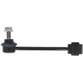 REINHOCH Stange/Strebe, Stabilisator RH07-0015