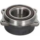 BTA Radlagersatz H2M034BTA