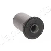 Japanparts Lagerung, Lenker RU-5123
