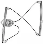 MAGNETI MARELLI Fensterheber 350103480000 Rechts