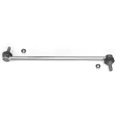 CORTECO Stange/Strebe, Stabilisator 49197347