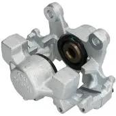 ABE Bremssattel CZH1288, Hinten Links