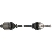 POINT GEAR Antriebswelle PNG73227