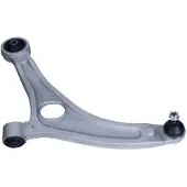 MAXGEAR 72-5290 Querlenker Vorne Links für HYUNDAI i40 CW (VF)