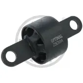 OPTIMAL Lagerung, Lenker F9-0045