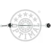 OPTIMAL Stange/Strebe, Stabilisator G7-1505