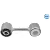 Meyle Stange/Strebe, Stabilisator 216 060 0021