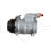 NRF Klimakompressor 32556