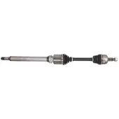 POINT GEAR Antriebswelle PNG74780