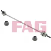 Fag Koppelstange Stabilisator für RENAULT ESPACE III (JE0) Vorne 818 0204 10