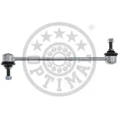 OPTIMAL Stange/Strebe, Stabilisator G7-1050